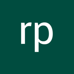 rp cp