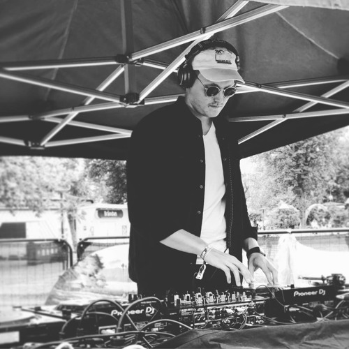 Nils Fernstrom S Stream On Soundcloud Hear The World S Sounds