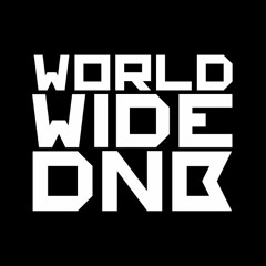 World Wide DnB