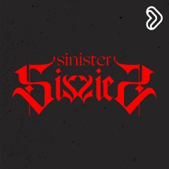 SinisterSissiesPodcast