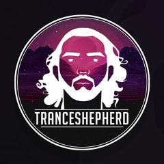 TranceShepherd