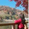 thu.huong