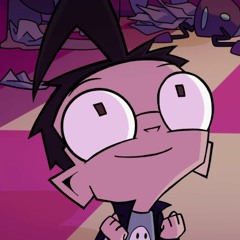 Stumpster Dun Urie❄️