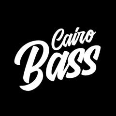 Cairo Bass