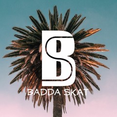 Badda Skat