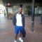 msotmyana