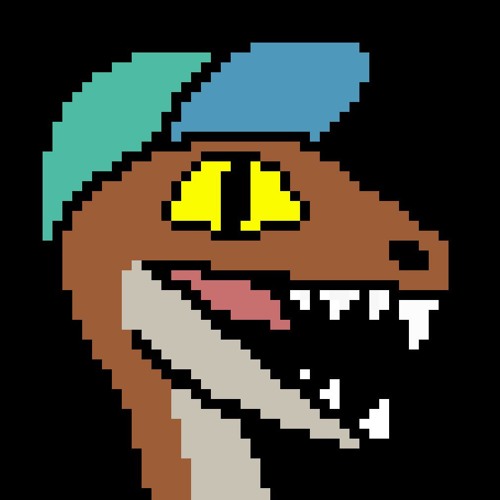 dieselraptor’s avatar