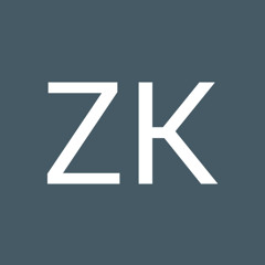 ZK Production