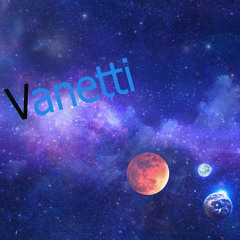 Vanetti