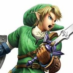 fullmetal alchemist brotherhood portugues