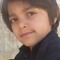 Uzair Momand