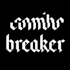 combobreaker