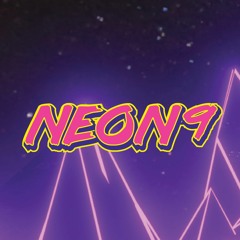 NEON9