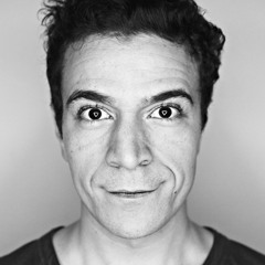 Cette Emission Est de Mieux en Mieux