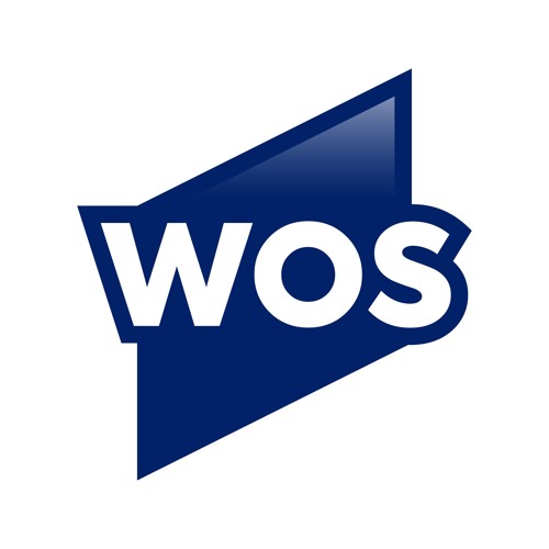 WOS’s avatar