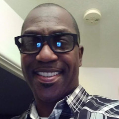 Keith H