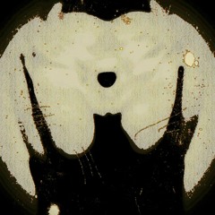 暗 YVMI NX AXI 蓝