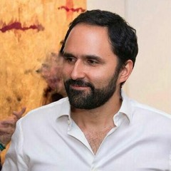 Jose Ernesto Dieguez