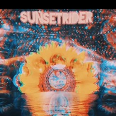 Sunset Rider