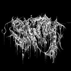 Sex With Menstruation