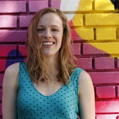 Shannon Mann Voiceover