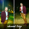 ahmed zezo
