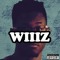 Wiiiz
