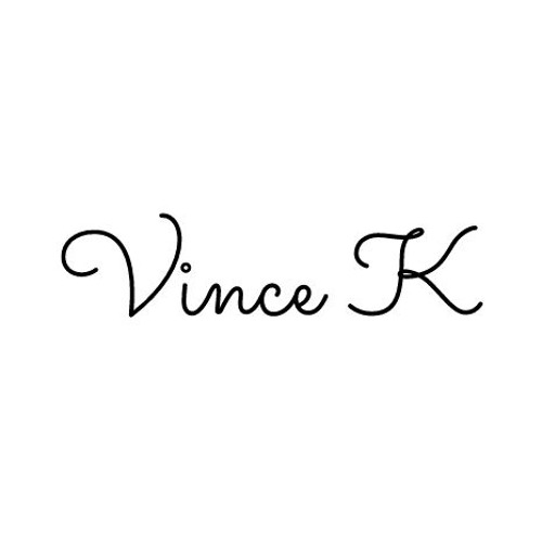 Dj Vince K’s avatar