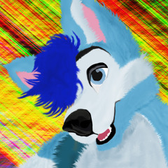 Adam is furry OwO