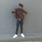 Bee  @nice tings