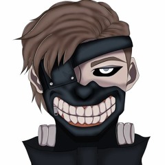 LiteStyle Entertainment