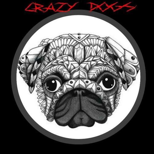 crazy dogs’s avatar
