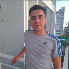 Danel Sosa