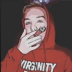 KyletheShark 🦈