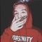 KyletheShark 🦈