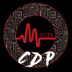 Master CDP Studios