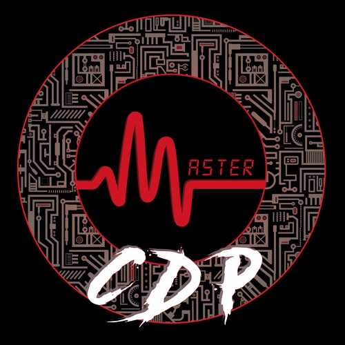 Master CDP Studios’s avatar