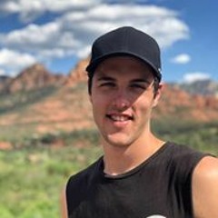 Dannonolan
