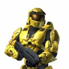 SpartanJagger