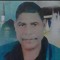 kholoud