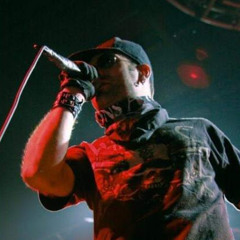 Christopher Schlichting