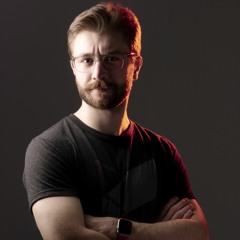 Jared Pickering