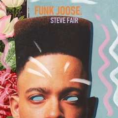 Steve Fair