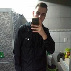 Guizão