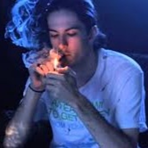 Melodic Type Beat - Birds  Smooth Rap Beat  Chill Freestyle Trap Beat.mp3