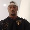 Maicon