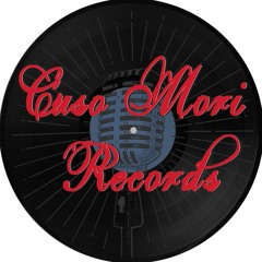 Cuso Mori Records