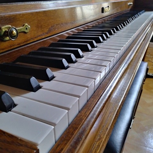 Stream 2C music | Listen to songs, albums, playlists for free on SoundCloud