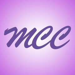 HHS Music Composition Club