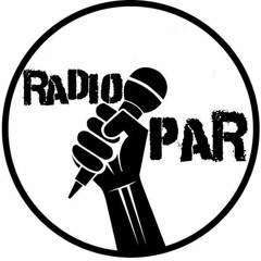 RadioPar.com